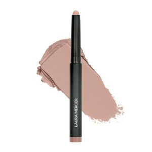 Laura Mercier Caviar Stick Cream Eyeshadow: Au Naterul, 24HR